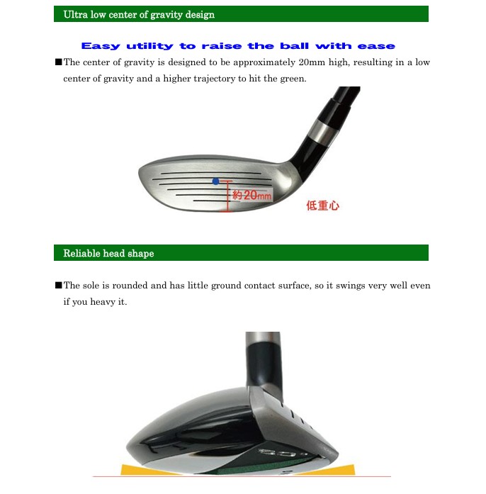 Thumbnail of ONESIDER SHORT UT 50 ํ, 55 ํ